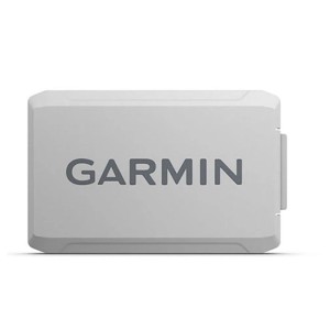 Accessoires Garmin